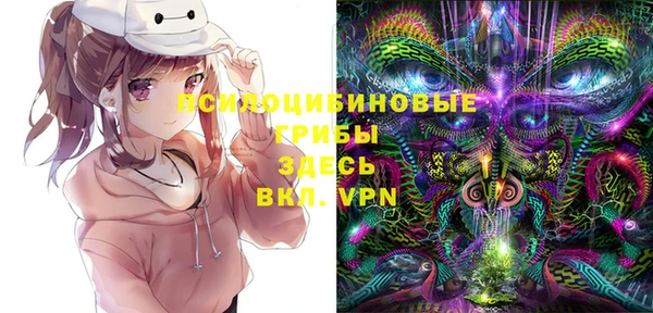 а пвп мука Алексеевка
