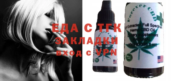 стаф Алексин