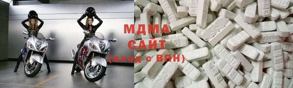 гидропоника Алзамай